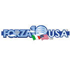 Forza 10 USA Forza 10 USA