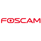 Foscam Foscam