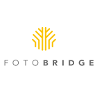 Foto Bridge Foto Bridge