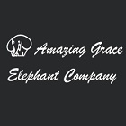 Amazing Grace Elephant Company Amazing Grace Elephant Company