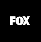 Fox Shop Fox Shop