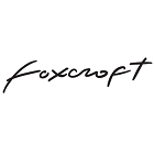 Foxcroft Collection Foxcroft Collection