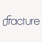 Fracture Fracture