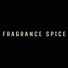 Fragrance Spice Fragrance Spice