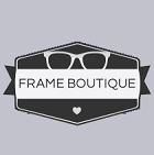 Frame Boutique Frame Boutique