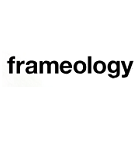 Frameology Frameology