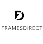 Frames Direct Frames Direct