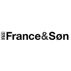 France & Son France & Son