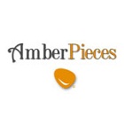 Amber Pieces Amber Pieces