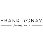 Frank Ronay Frank Ronay
