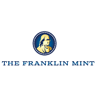 Franklin Mint Franklin Mint