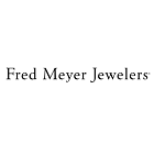 Fred Meyer Jewelers Fred Meyer Jewelers