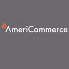Ameri Commerce Ameri Commerce