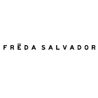 Freda Salvador Freda Salvador