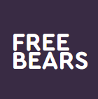 Free Bears Free Bears