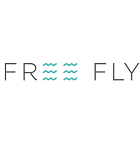 Free Fly Apparel Free Fly Apparel