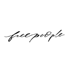 Free People Free People