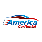 America Car Rental America Car Rental