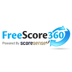 Free Scores Free Scores