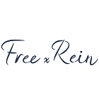 Free X Rein Free X Rein