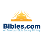 American Bible Society American Bible Society