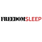 Freedom Sleep Mattress Freedom Sleep Mattress