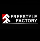 Freestyle Factory Freestyle Factory