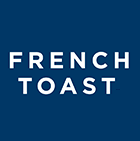 French Toast French Toast