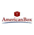 American Box American Box