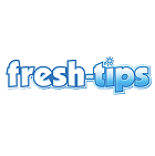 Fresh Tips Fresh Tips