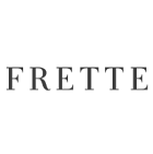 Frette Frette