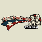 American Family Safety American Family Safety