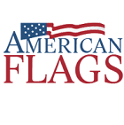 American Flags American Flags