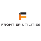 Frontier Utilities Frontier Utilities