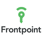 Frontpoint Frontpoint