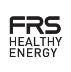 FRS Healthy Energy Drink FRS Healthy Energy Drink