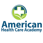 American Health Care Academy American Health Care Academy