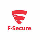 F-Secure F-Secure