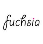 Fuchsia Shoes Fuchsia Shoes