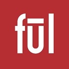Ful.com Ful.com