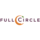 Full Circle Farms Full Circle Farms