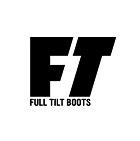 Full Tilt Full Tilt