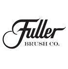 Fuller Brush Company Fuller Brush Company