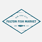 Fulton Fish Market Fulton Fish Market