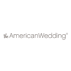 American Wedding, The American Wedding, The