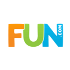 Fun.com Fun.com