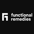 Functional Remedies CBD Oil Functional Remedies CBD Oil