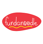Fund A Noodle Fund A Noodle