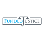 Funded Justice Funded Justice