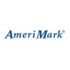 AmeriMark AmeriMark